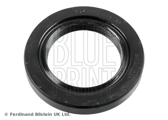 Shaft Seal, transfer case